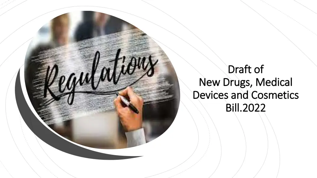 draft of draft of n.w