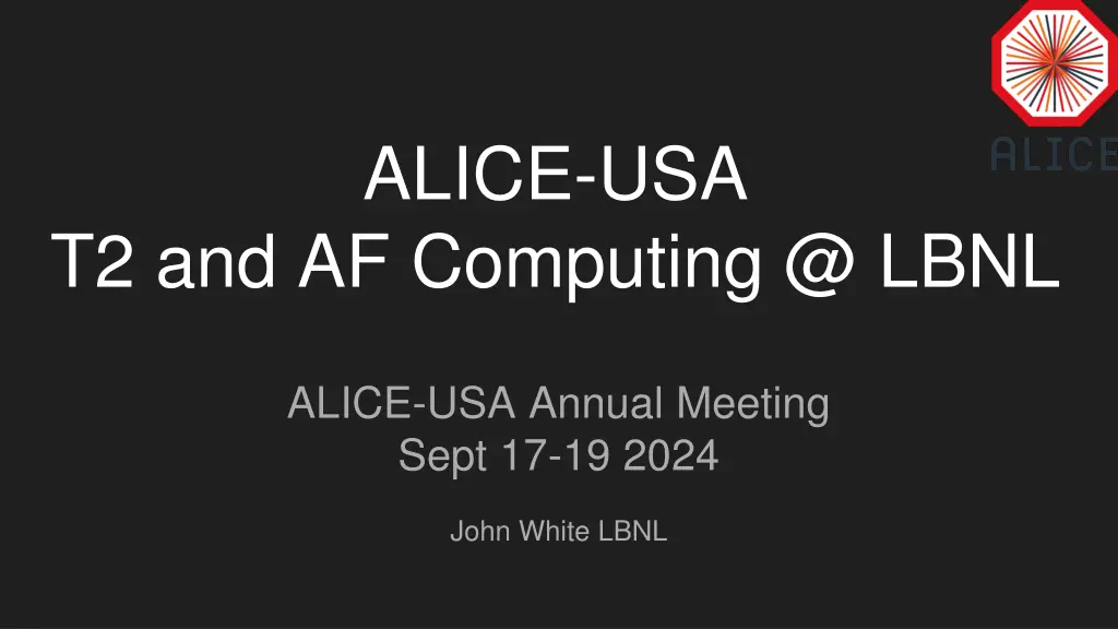 alice usa n.w