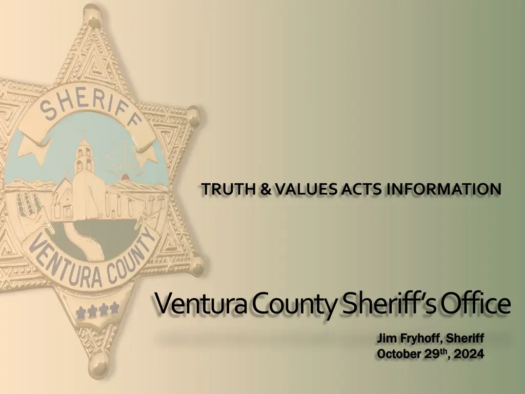 truth values acts information n.w
