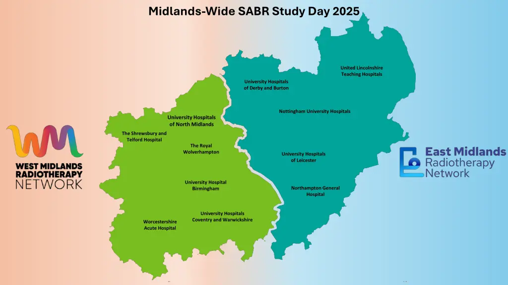 midlands wide sabr study day 2025 n.w