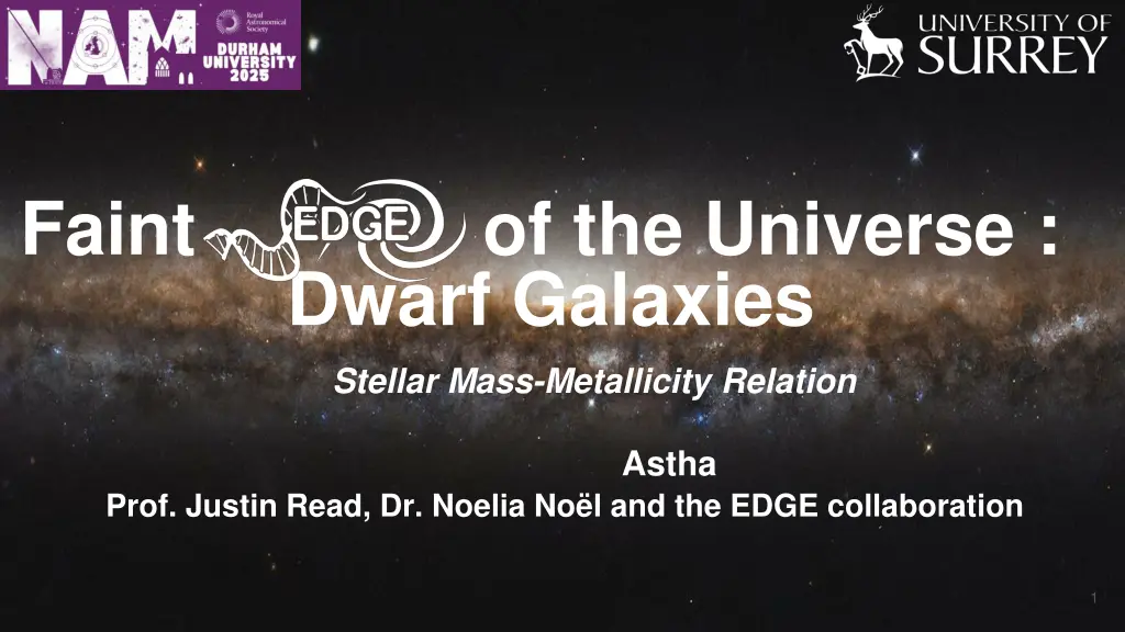 slide1 n.w