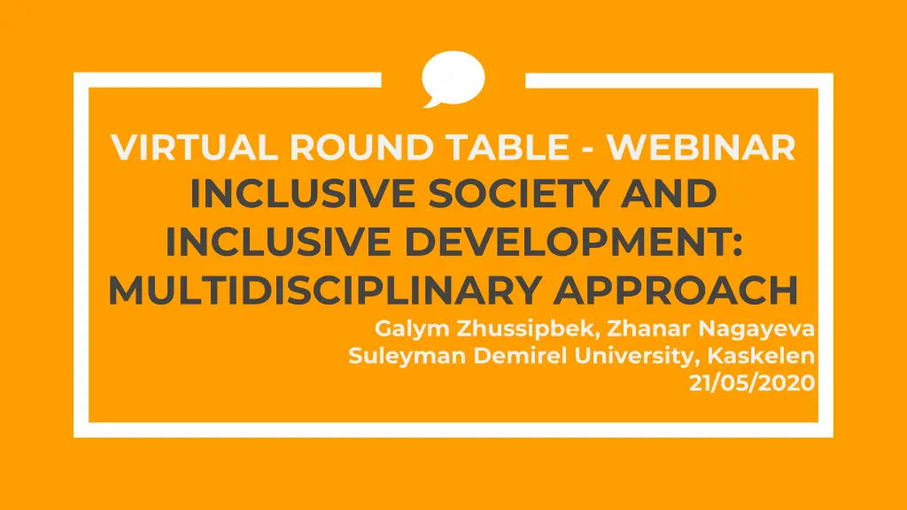 virtual round table webinar inclusive society n.w