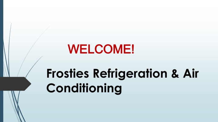 Best Air Conditioning Installation in Tuerong