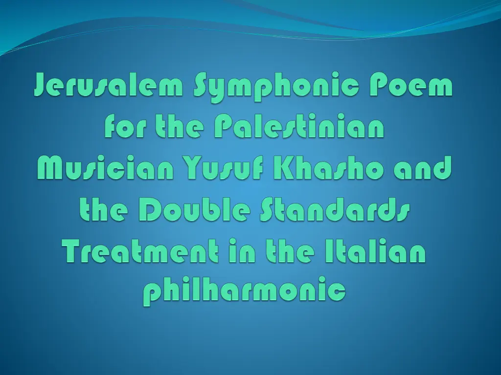 slide1 n.w