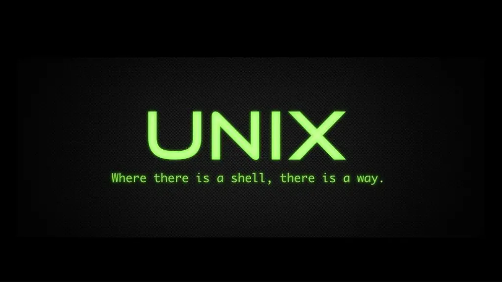 slide1 n.w