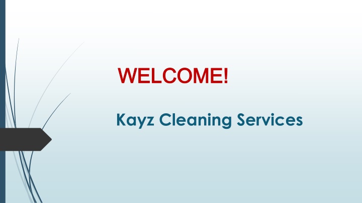 Best Patio Cleaning in Ilford