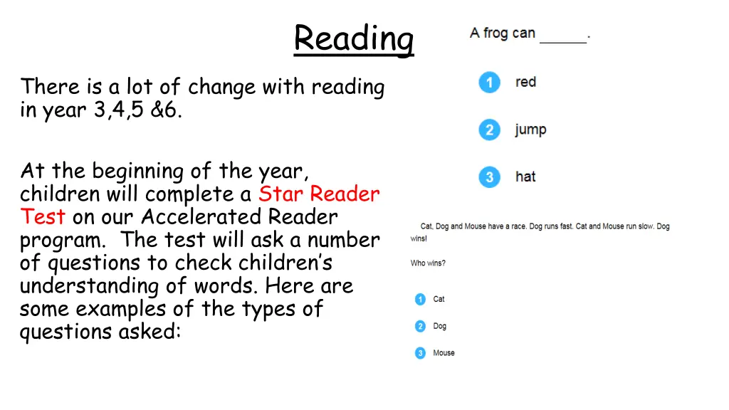 reading n.w