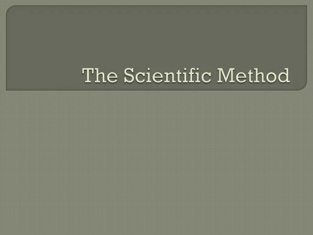 slide1 n.w