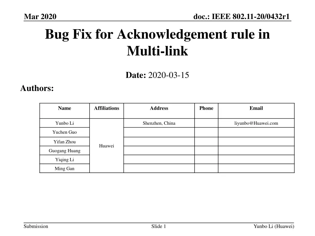 doc ieee 802 11 20 0432r1 n.w