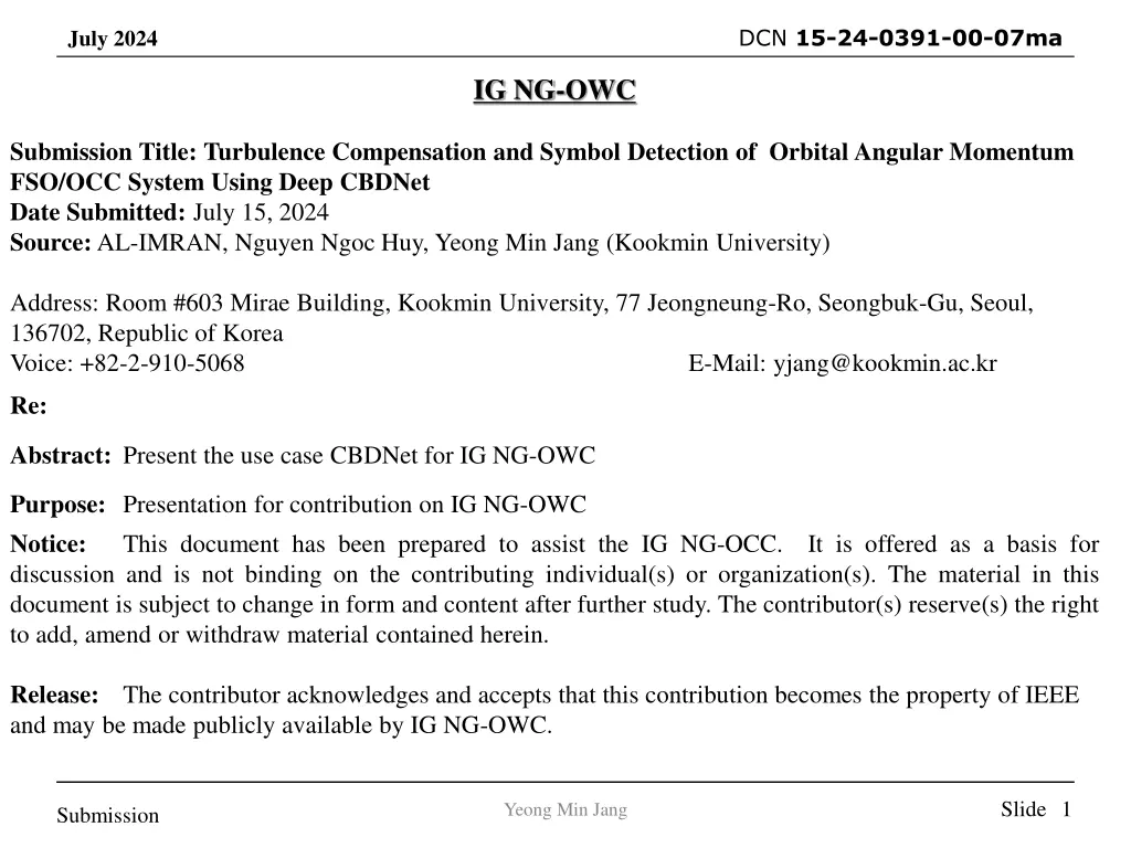 dcn 15 24 0391 00 07ma n.w