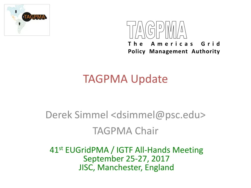 tagpma n.w