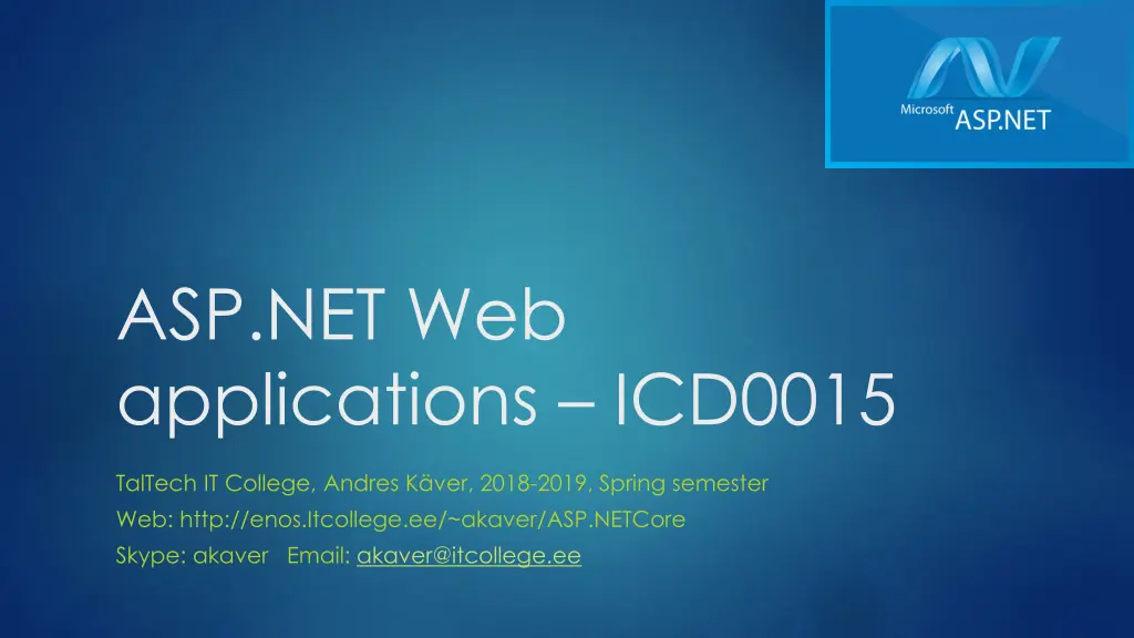 slide1 n.w