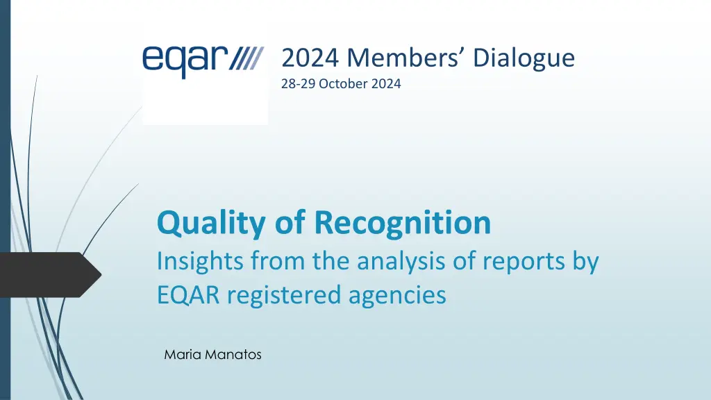 2024 members dialogue 28 29 october 2024 n.w