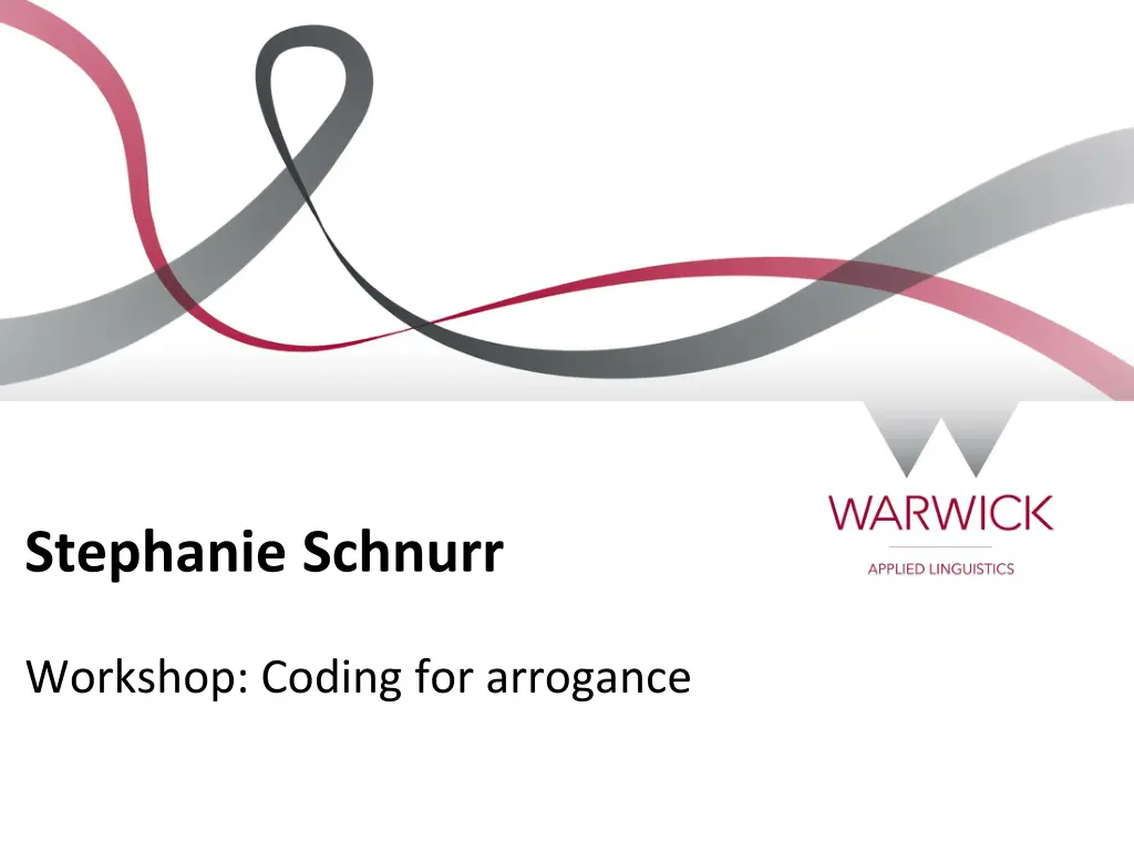 stephanie schnurr n.w