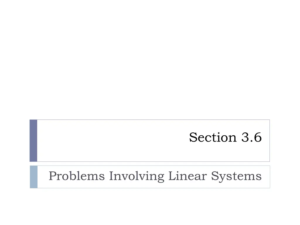 section 3 6 n.w