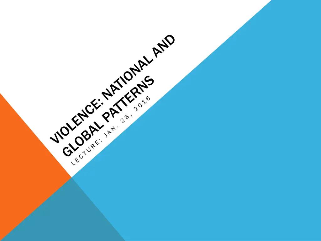 slide1 n.w