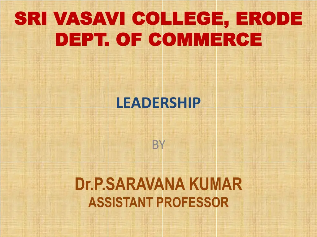 sri vasavi college erode sri vasavi college erode n.w