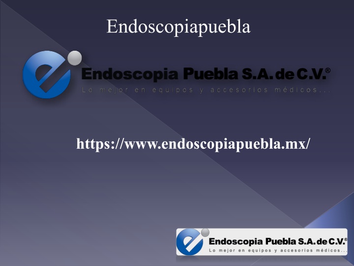 Renta Equipo Medico