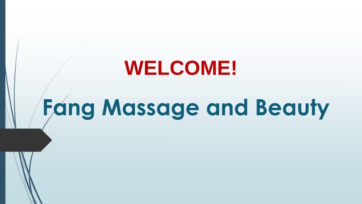 Get the best Deep Tissue Massage in Rough Common