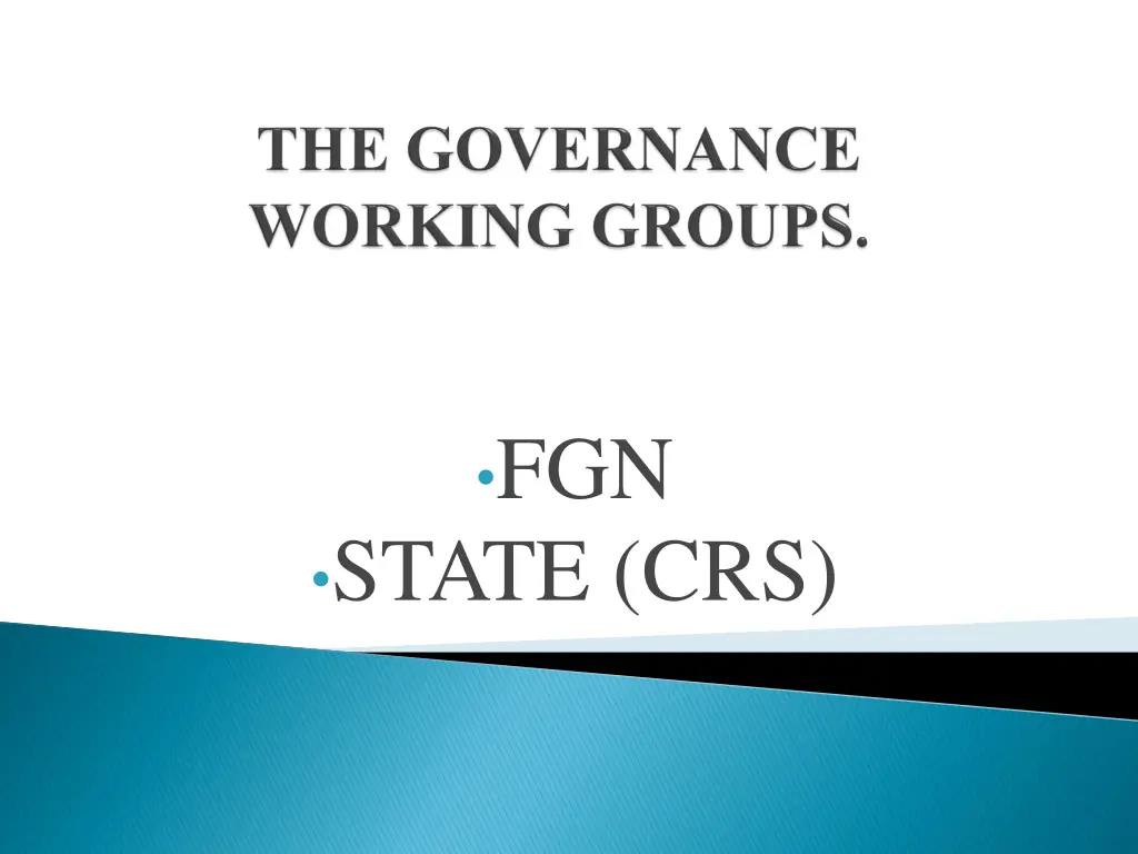 slide1 n.w