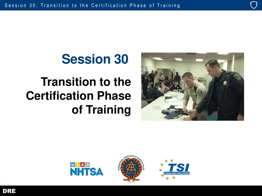 slide1 n.w
