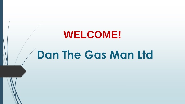 Best service for Boiler Repairs in Yateley