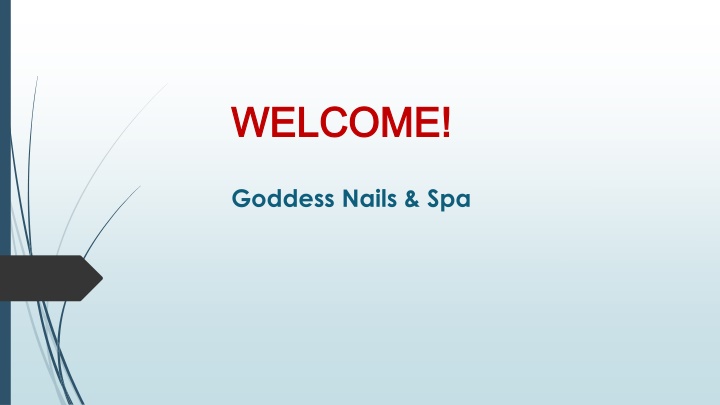 If you're looking for beautiful Nail Art in Braun's Farm