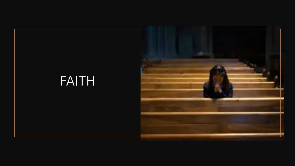 faith n.w