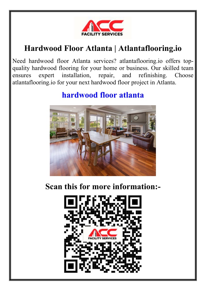 hardwood floor atlanta atlantaflooring io n.w