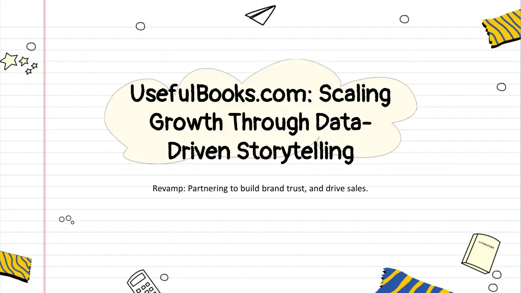 usefulbooks com scaling usefulbooks com scaling n.w