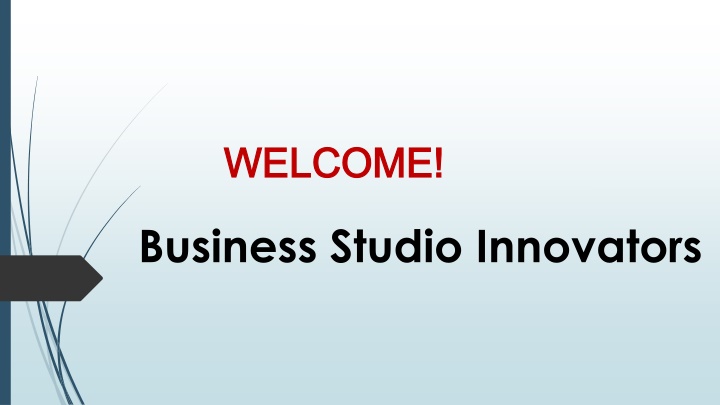 Best Business Advisor in Annesbrook