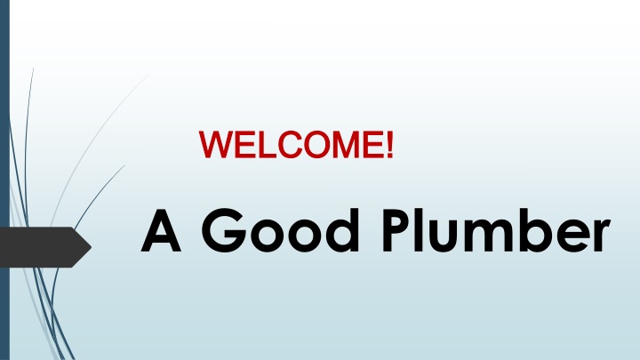 Best Drainlaying in Paraparaumu