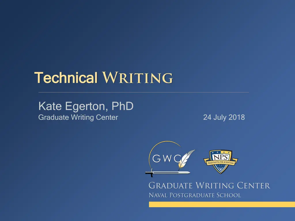 technical technical n.w