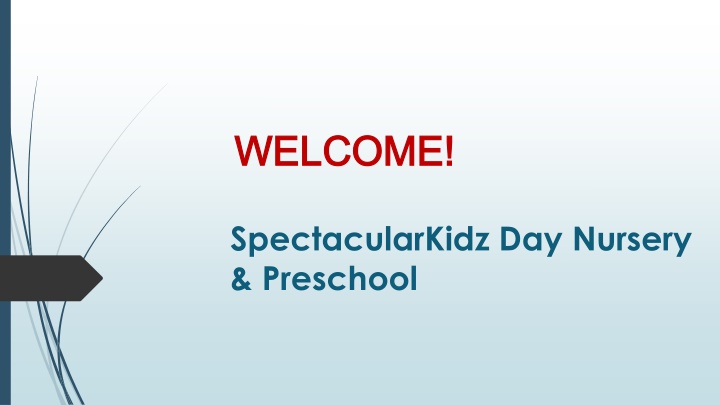 Best Child Day Care in Dagenham