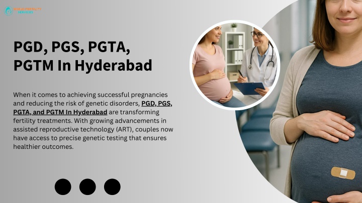 pgd pgs pgta pgtm in hyderabad n.w