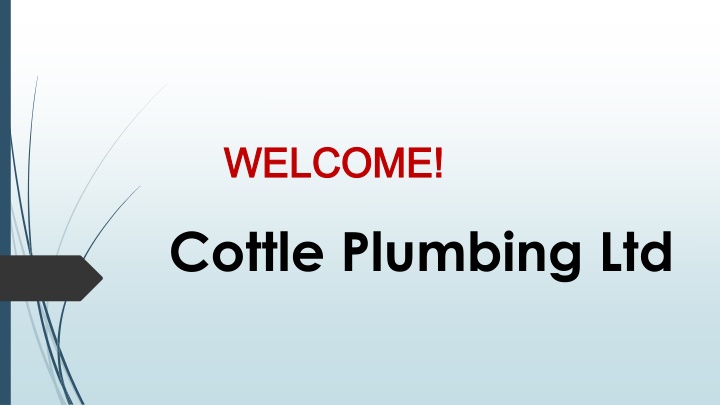 Best Hot Water Cylinders in Ashley