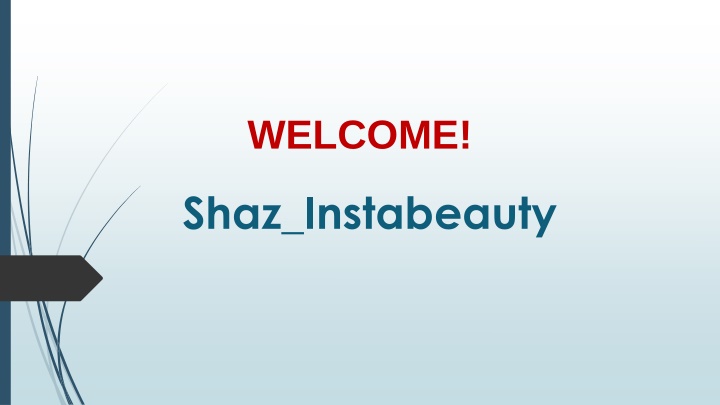 Get the best Brow Tint in Katong