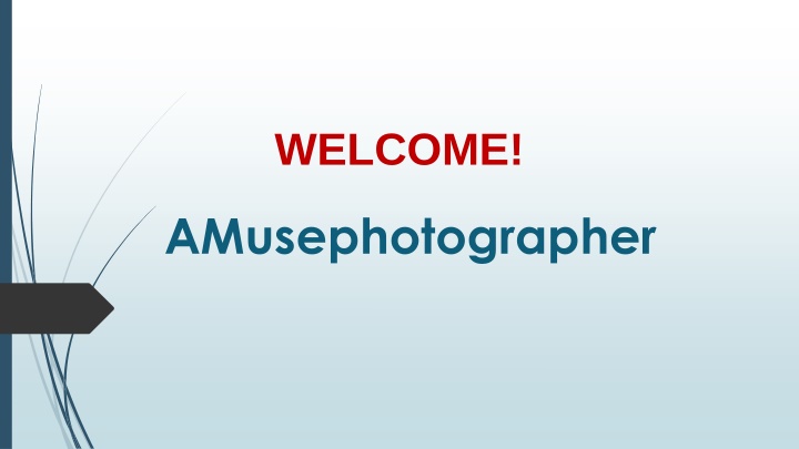 Get the best Wedding Photographer in Tiong Bahru