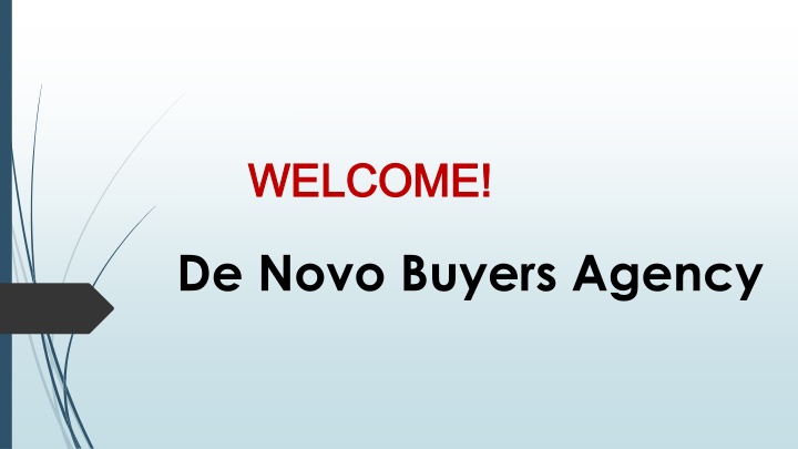 Best Property Buyers in South Brisbane