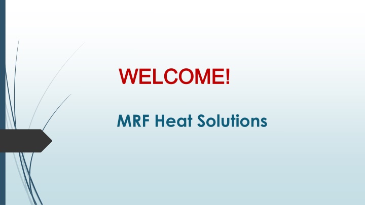 Best Boiler Repairs in Catchems End