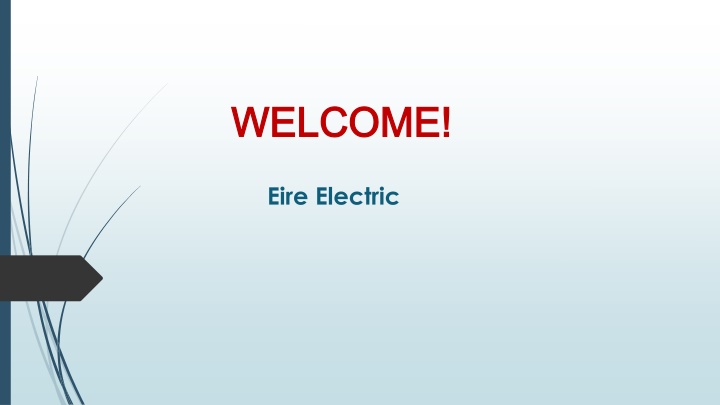 If you are looking for a Farm solar installer in Curragha