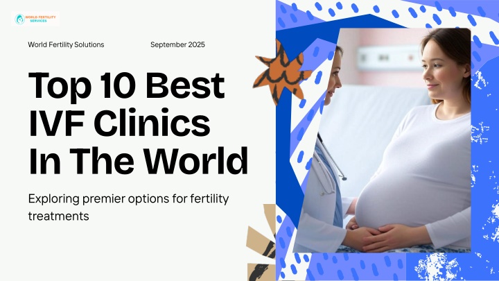 world fertility solutions n.w
