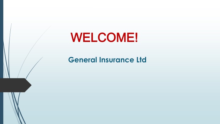 If you are looking for Commercial Insurance in Riccarton