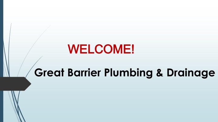 Best Bathroom Renovation in Manoora