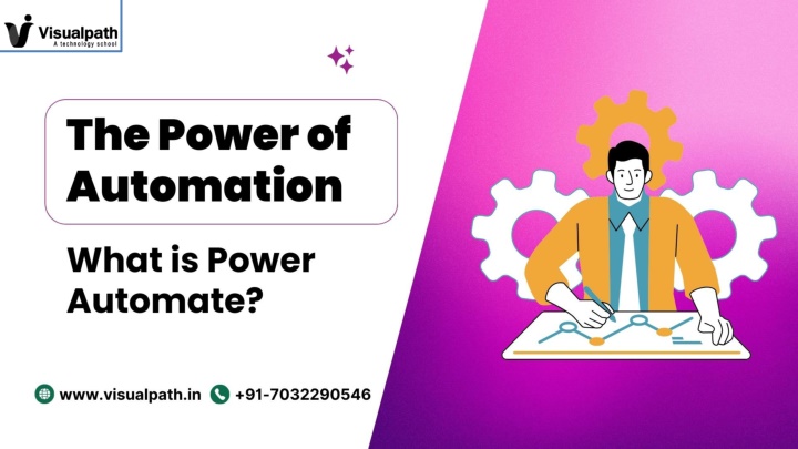 Microsoft PowerApps Training Courses Best PowerApps Training