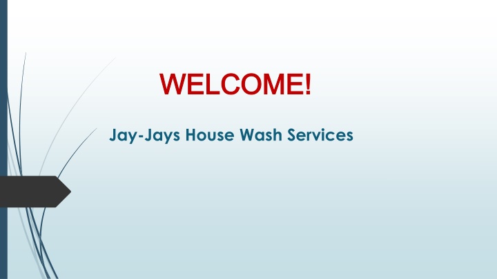 If you are looking for Window Cleaning in Northwood
