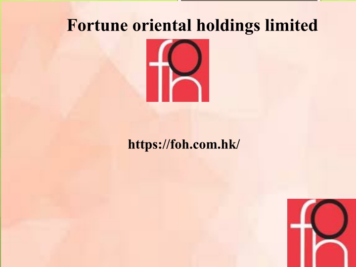 Fast Food Restaurant Furniture, foh.com.hk