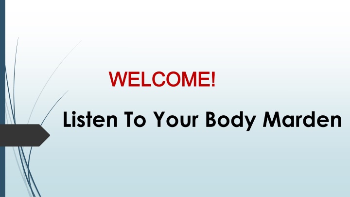 Best Personal Training in Payneham