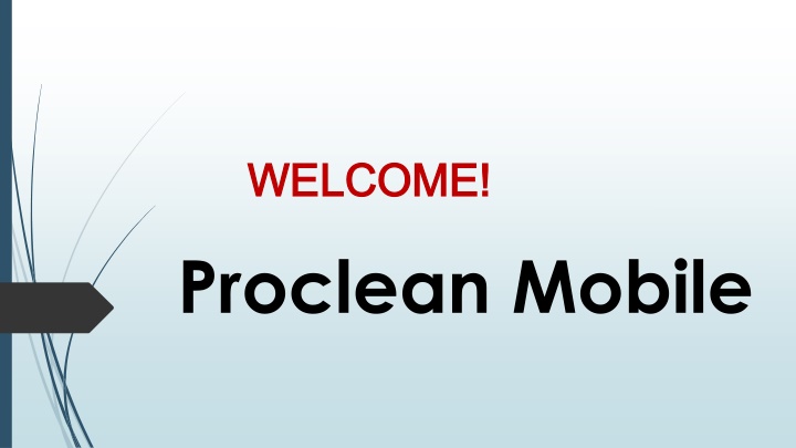 Best Paint Protection in West Wollongong