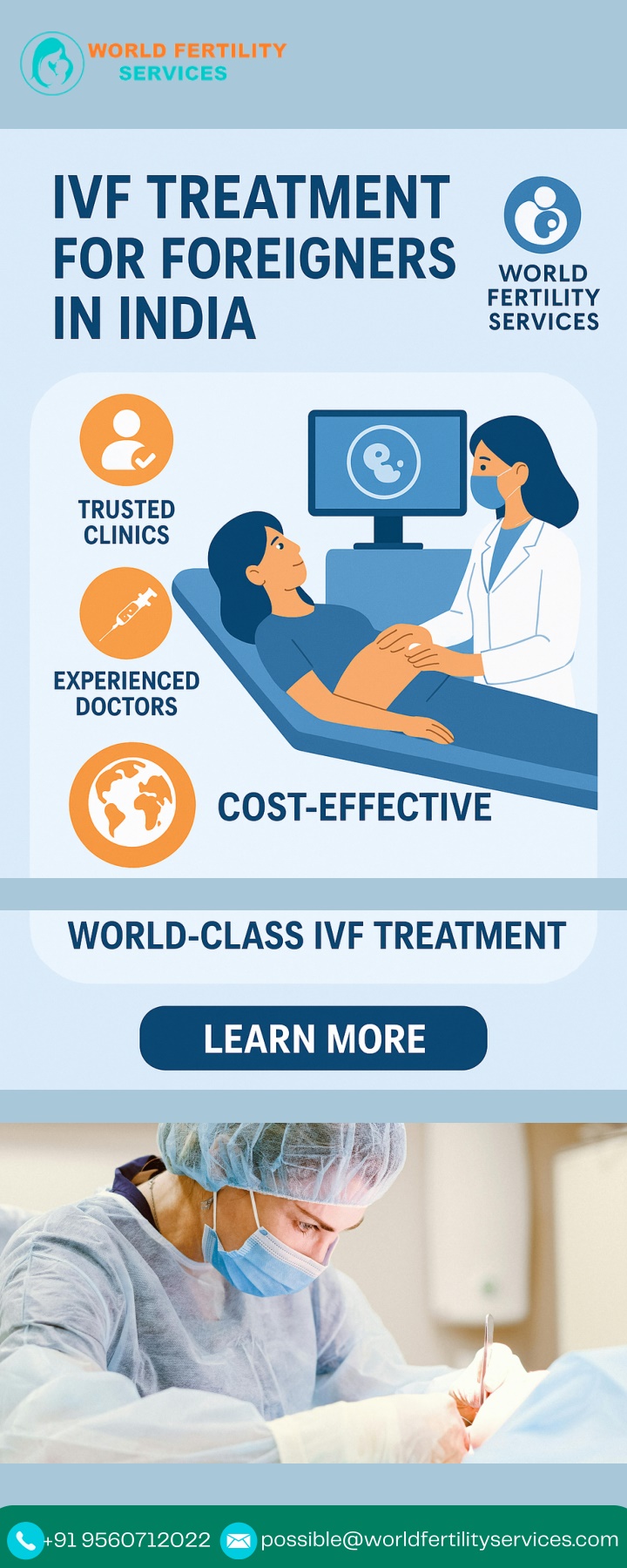 possible@worldfertilityservices com n.w
